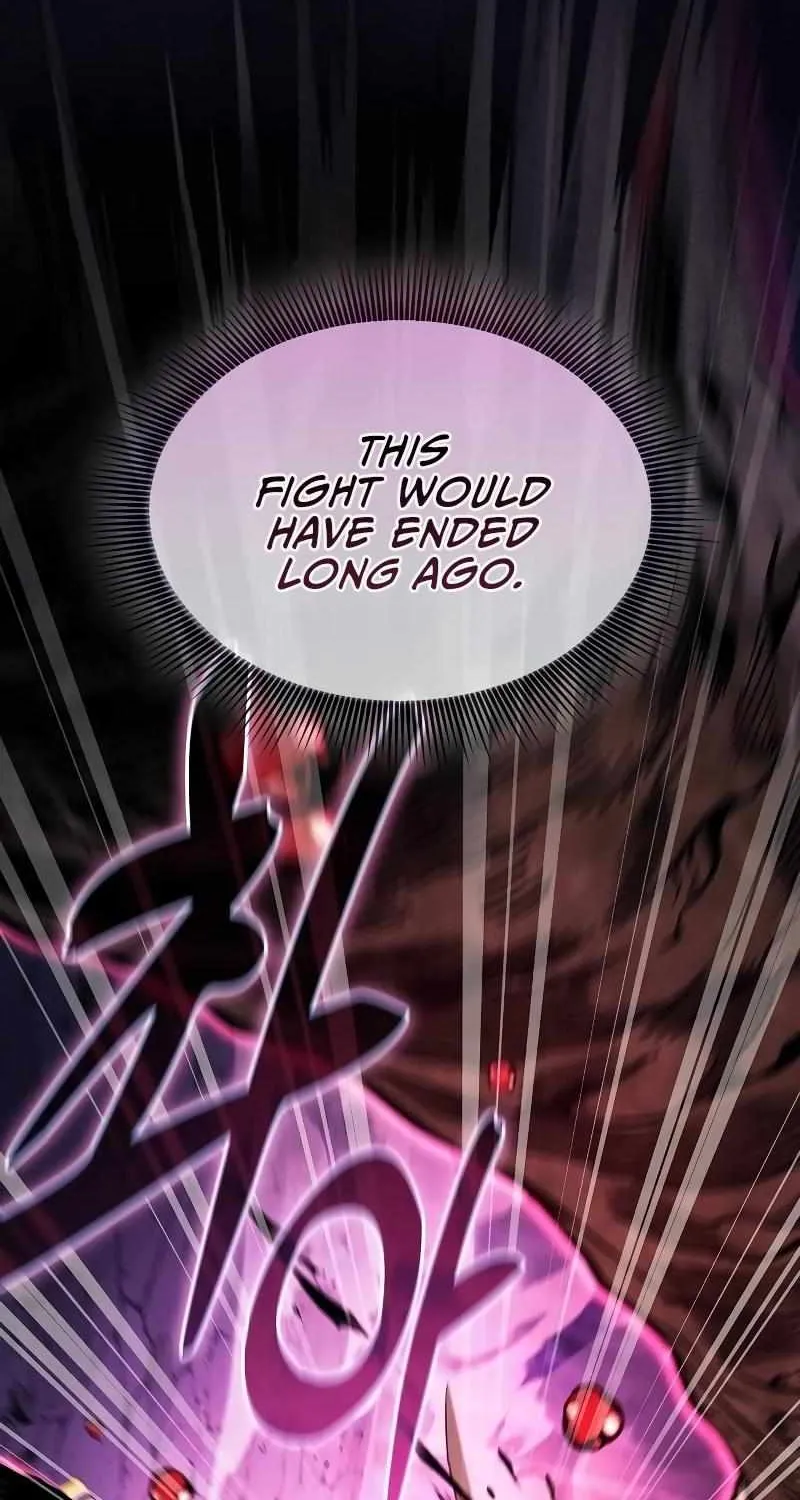 Read Academy Genius Swordmaster chapter 86 image 28 on Lezhin