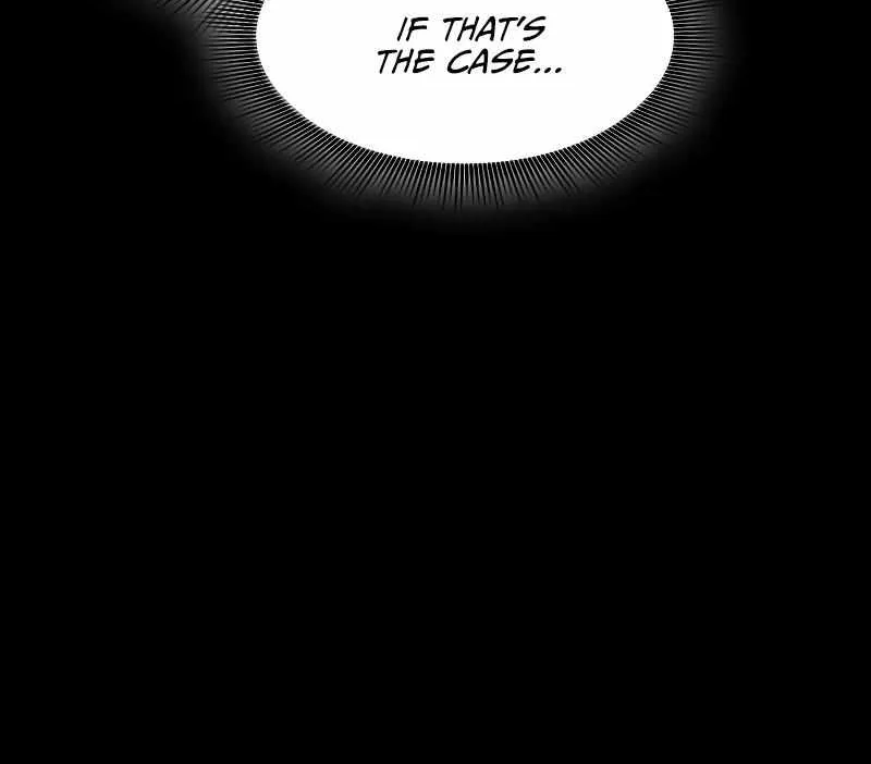 Read Academy Genius Swordmaster chapter 86 image 30 on Lezhin