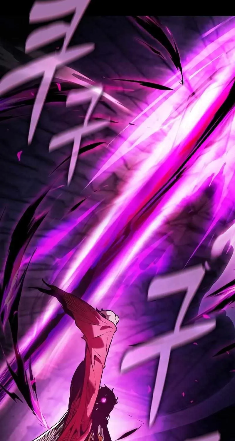 Read Academy Genius Swordmaster chapter 86 image 32 on Lezhin