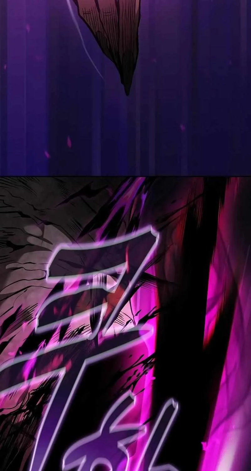Read Academy Genius Swordmaster chapter 86 image 35 on Lezhin