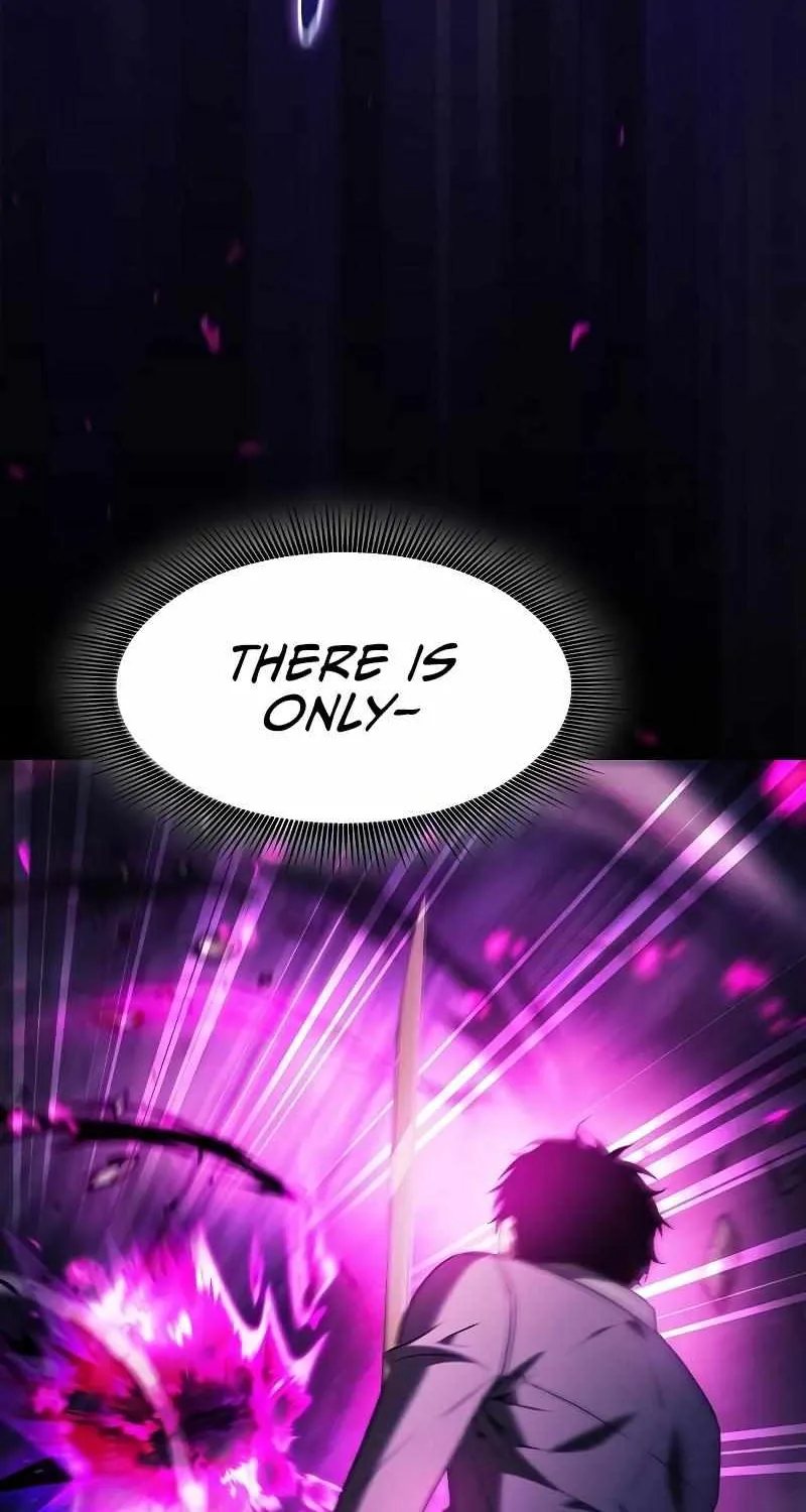 Read Academy Genius Swordmaster chapter 86 image 38 on Lezhin