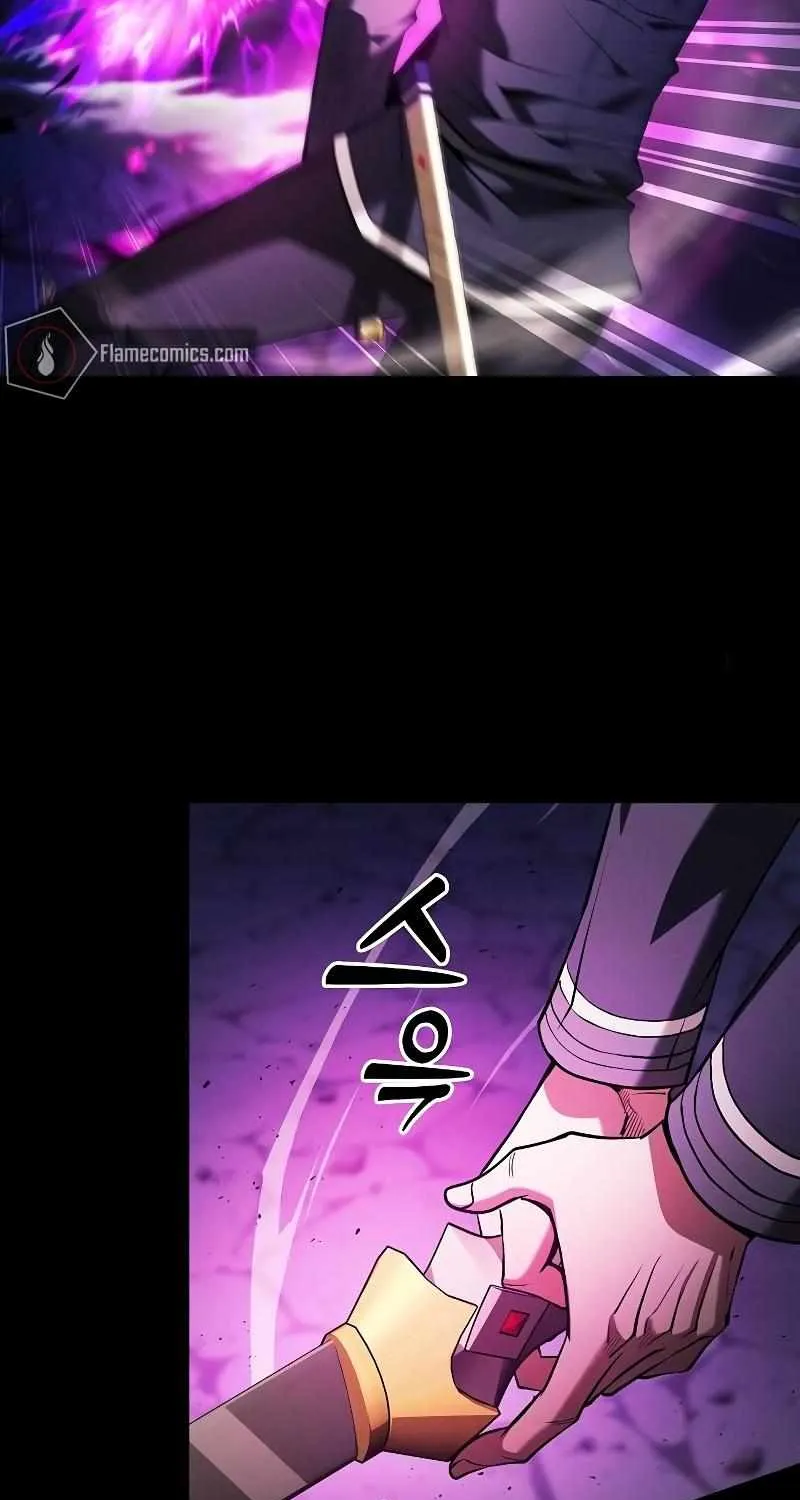 Read Academy Genius Swordmaster chapter 86 image 39 on Lezhin
