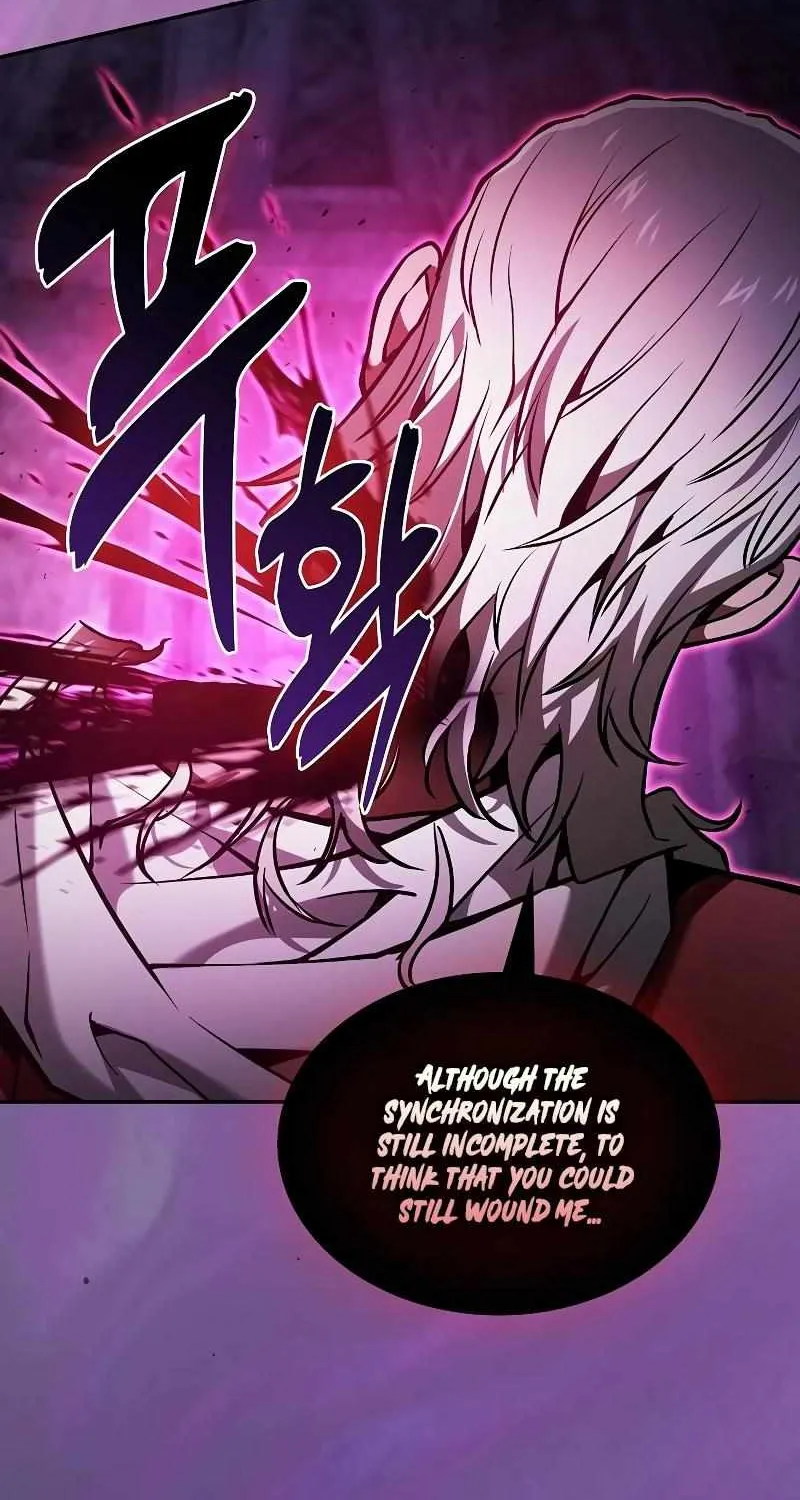 Read Academy Genius Swordmaster chapter 86 image 4 on Lezhin
