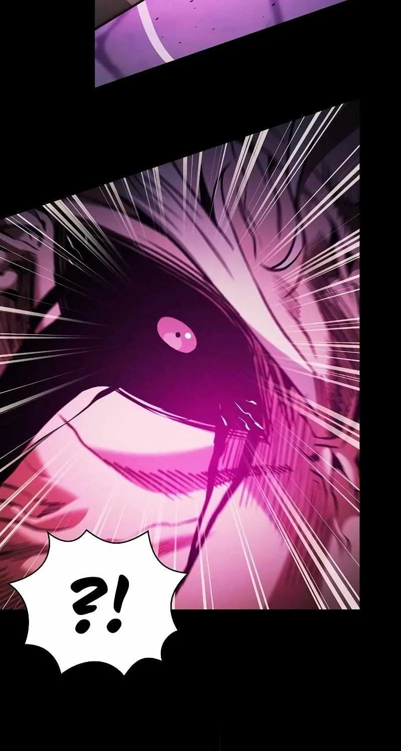 Read Academy Genius Swordmaster chapter 86 image 40 on Lezhin