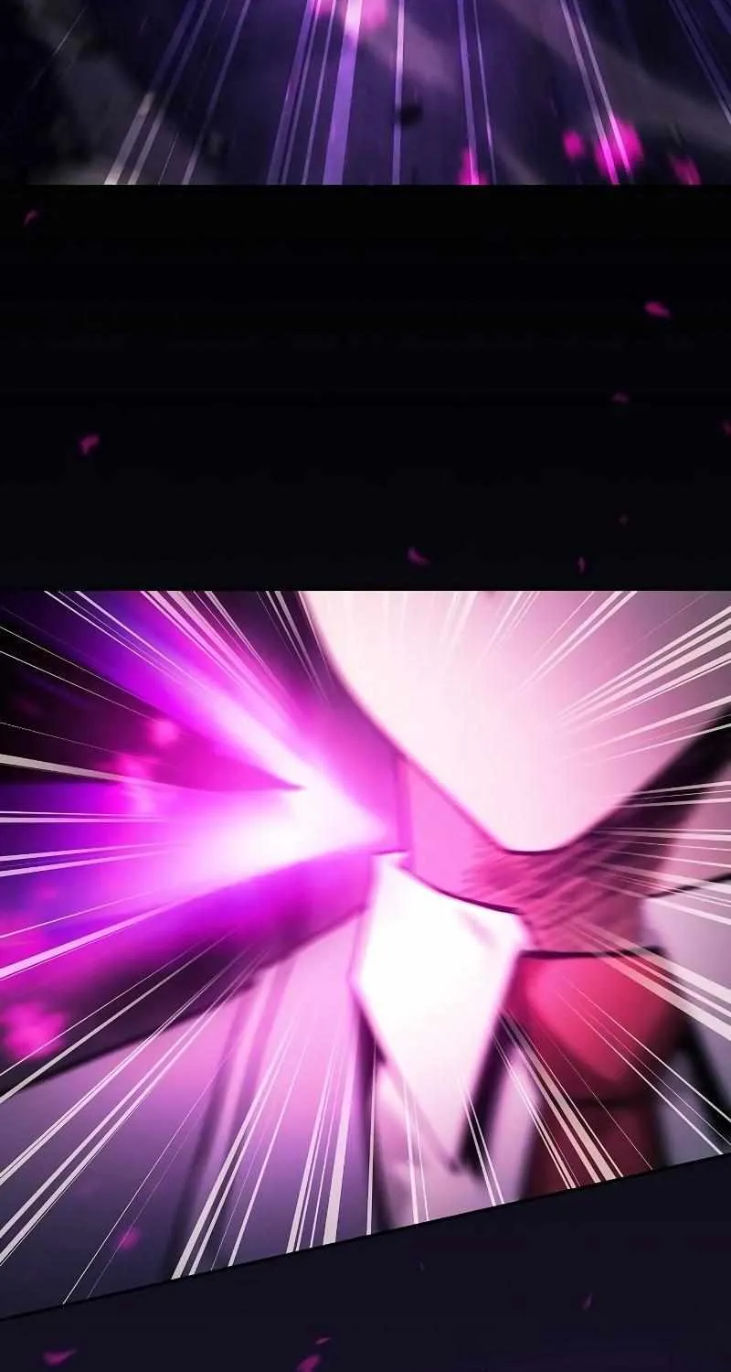 Read Academy Genius Swordmaster chapter 86 image 44 on Lezhin