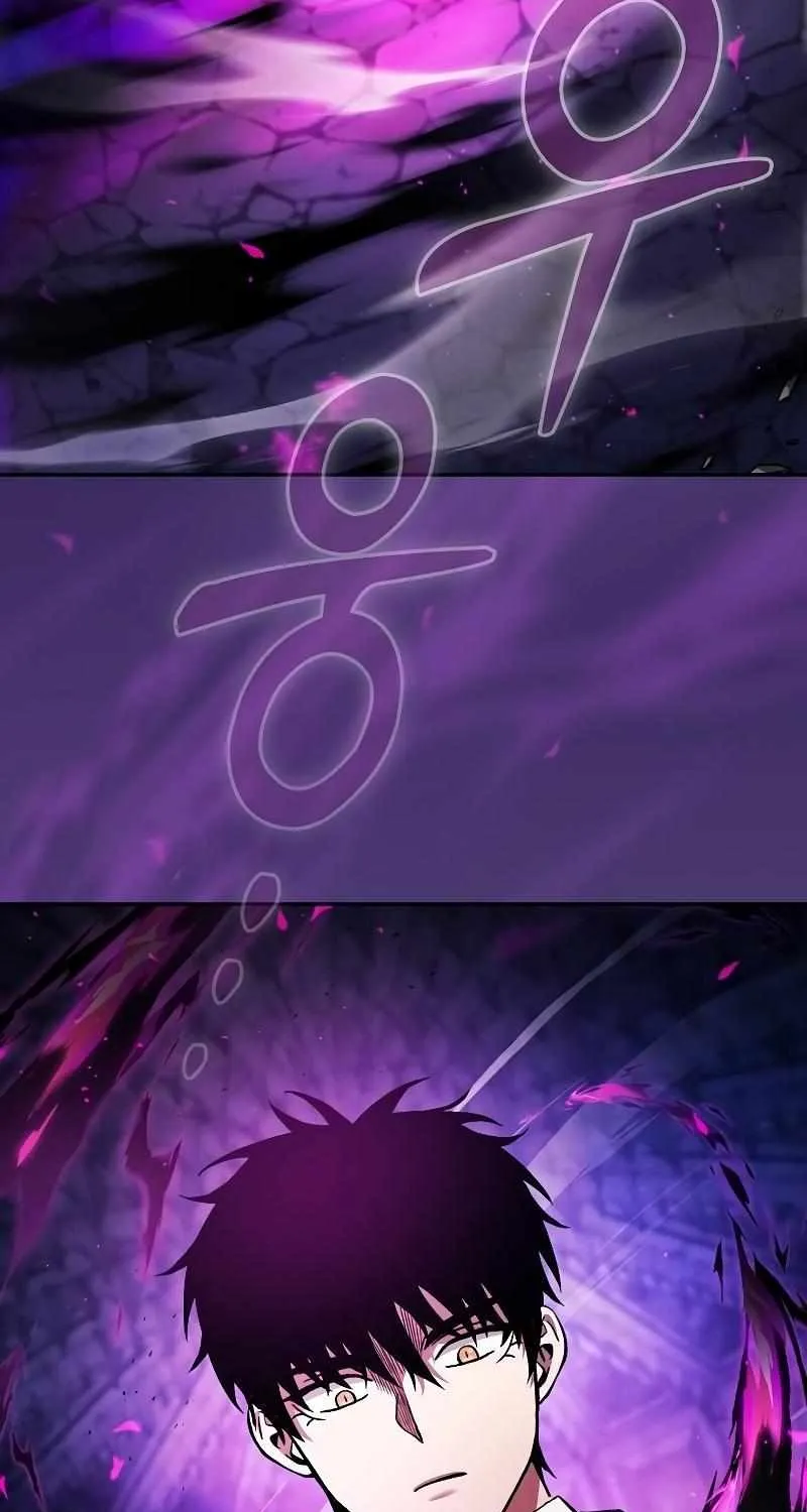 Read Academy Genius Swordmaster chapter 86 image 46 on Lezhin