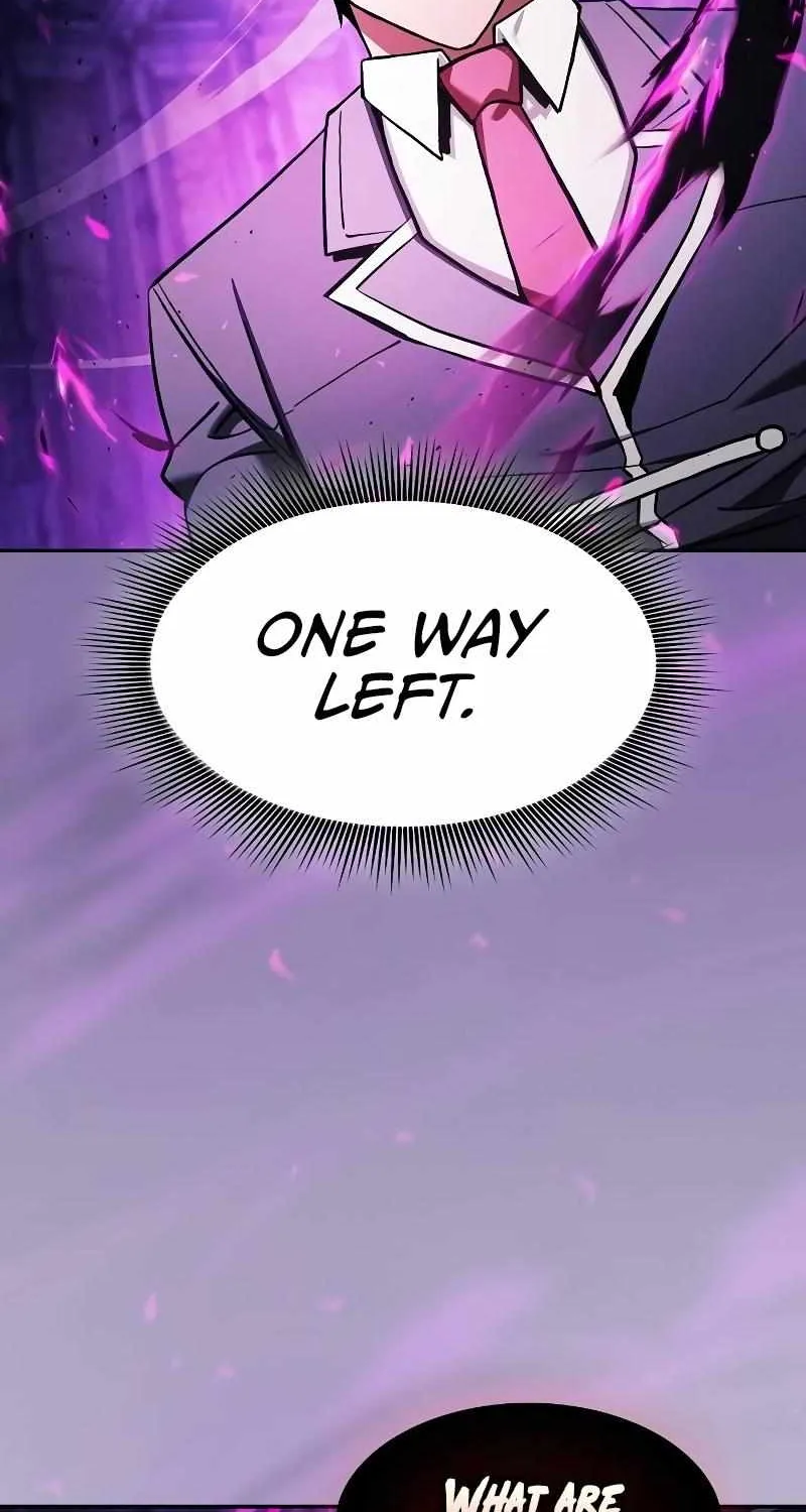 Read Academy Genius Swordmaster chapter 86 image 47 on Lezhin