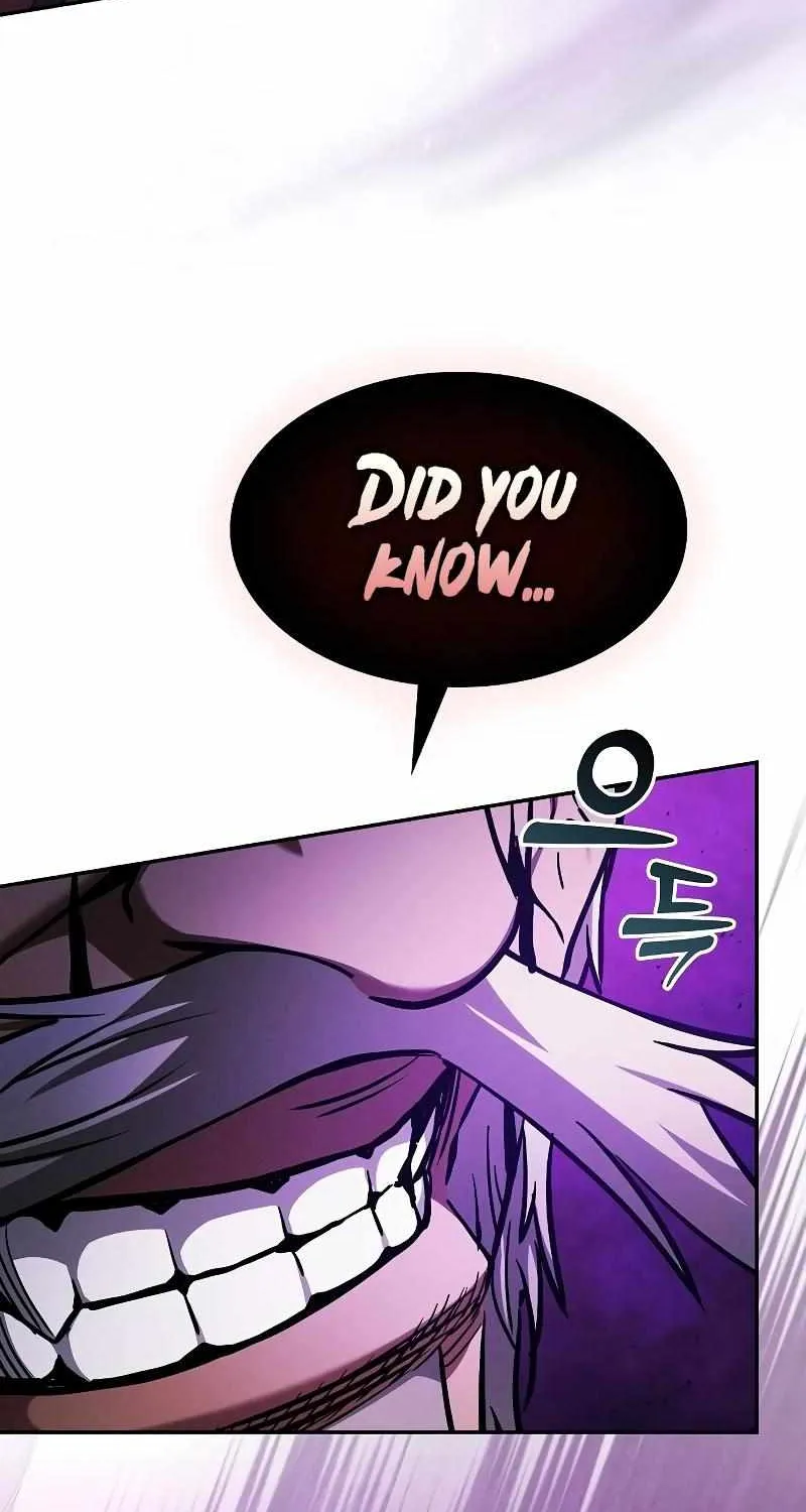 Read Academy Genius Swordmaster chapter 86 image 49 on Lezhin
