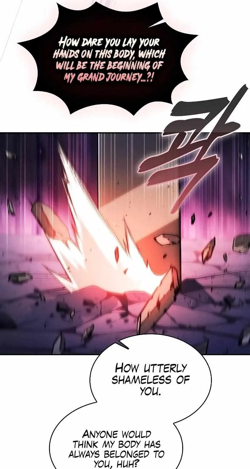 Read Academy Genius Swordmaster chapter 86 image 52 on Lezhin