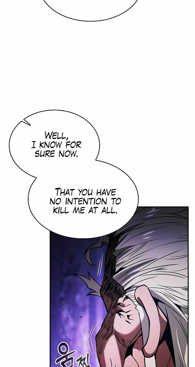 Read Academy Genius Swordmaster chapter 86 image 53 on Lezhin