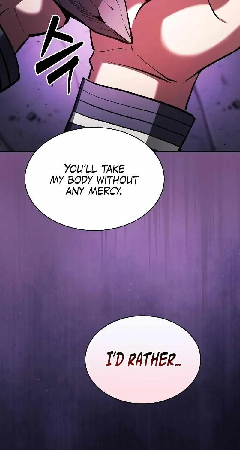 Read Academy Genius Swordmaster chapter 86 image 55 on Lezhin