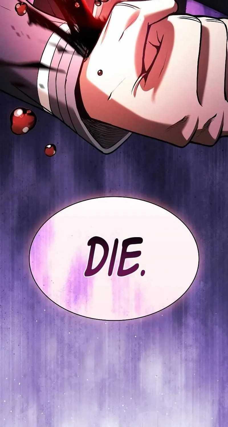 Read Academy Genius Swordmaster chapter 86 image 57 on Lezhin