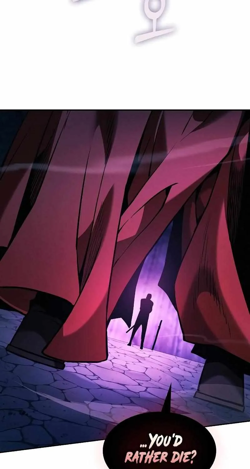 Read Academy Genius Swordmaster chapter 86 image 60 on Lezhin