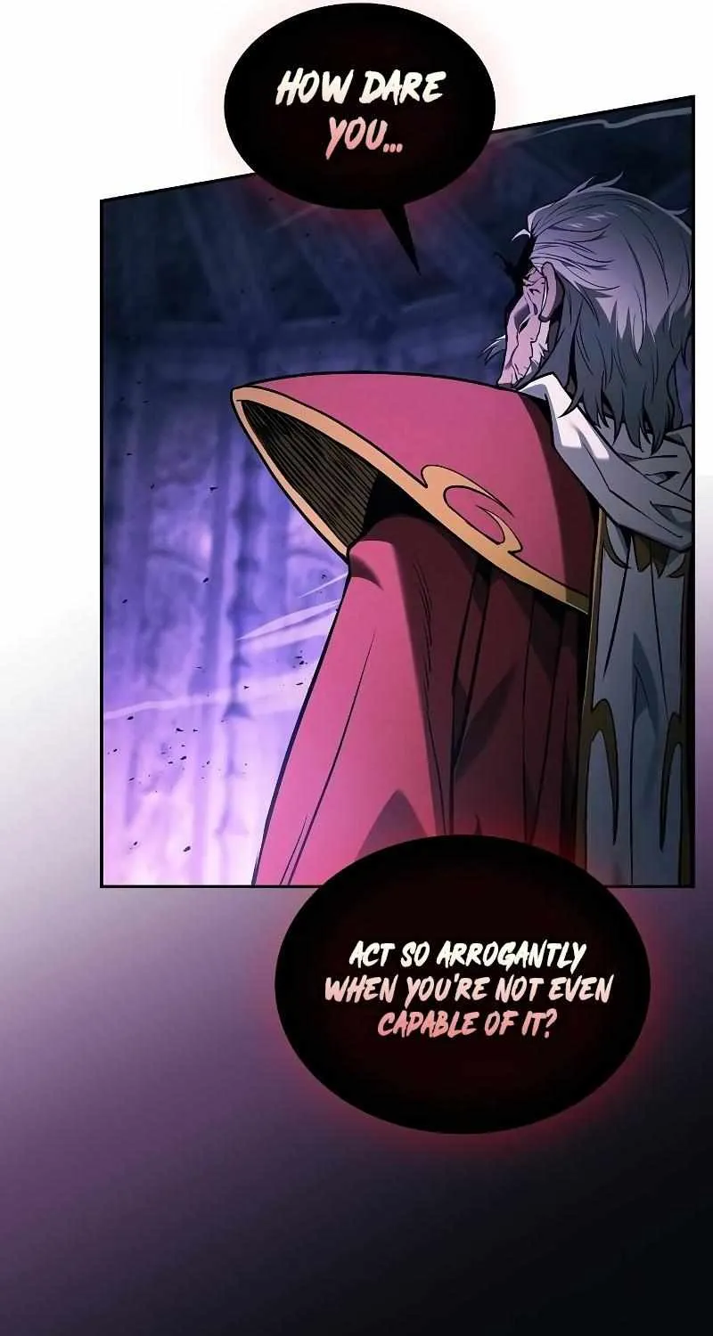 Read Academy Genius Swordmaster chapter 86 image 62 on Lezhin