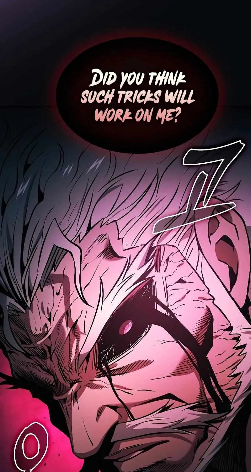 Read Academy Genius Swordmaster chapter 86 image 63 on Lezhin