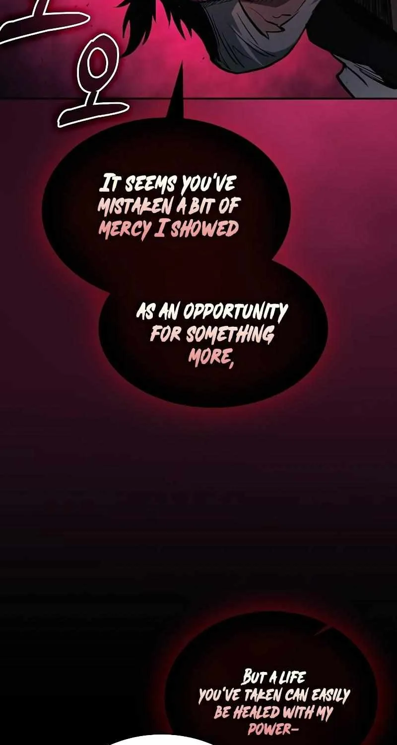 Read Academy Genius Swordmaster chapter 86 image 64 on Lezhin