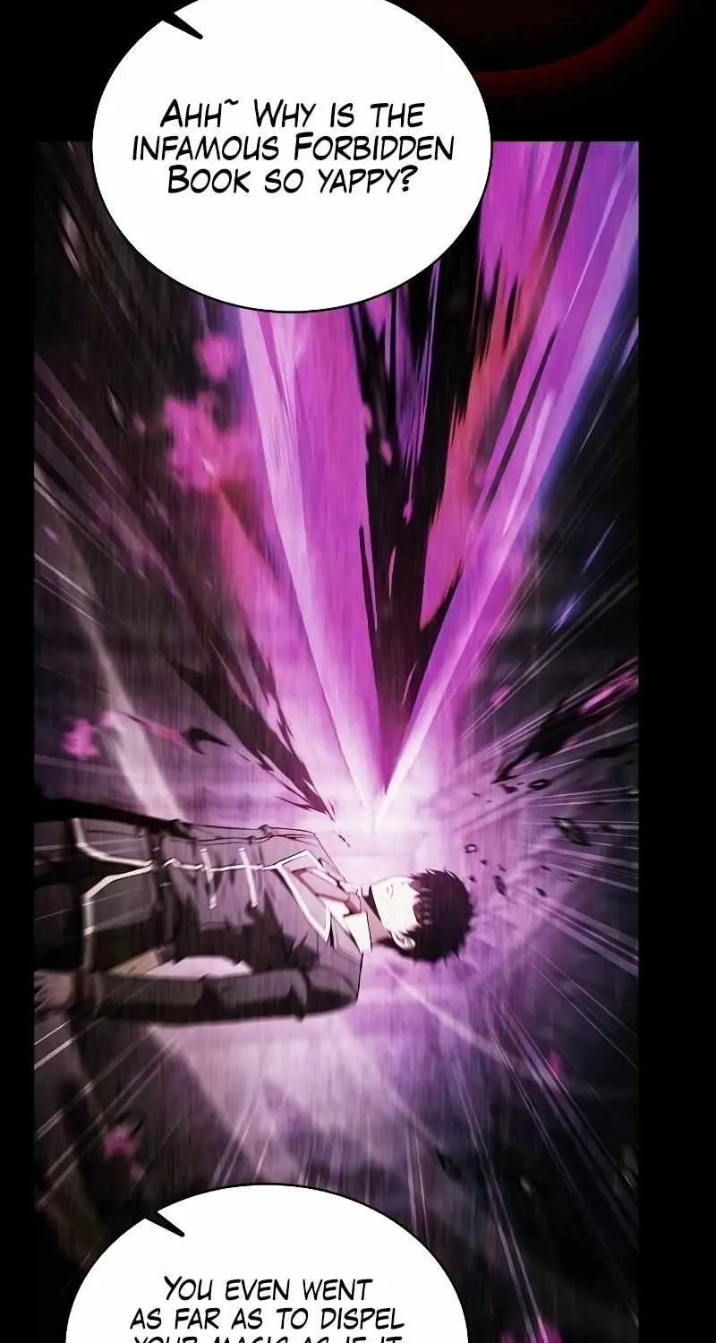 Read Academy Genius Swordmaster chapter 86 image 65 on Lezhin