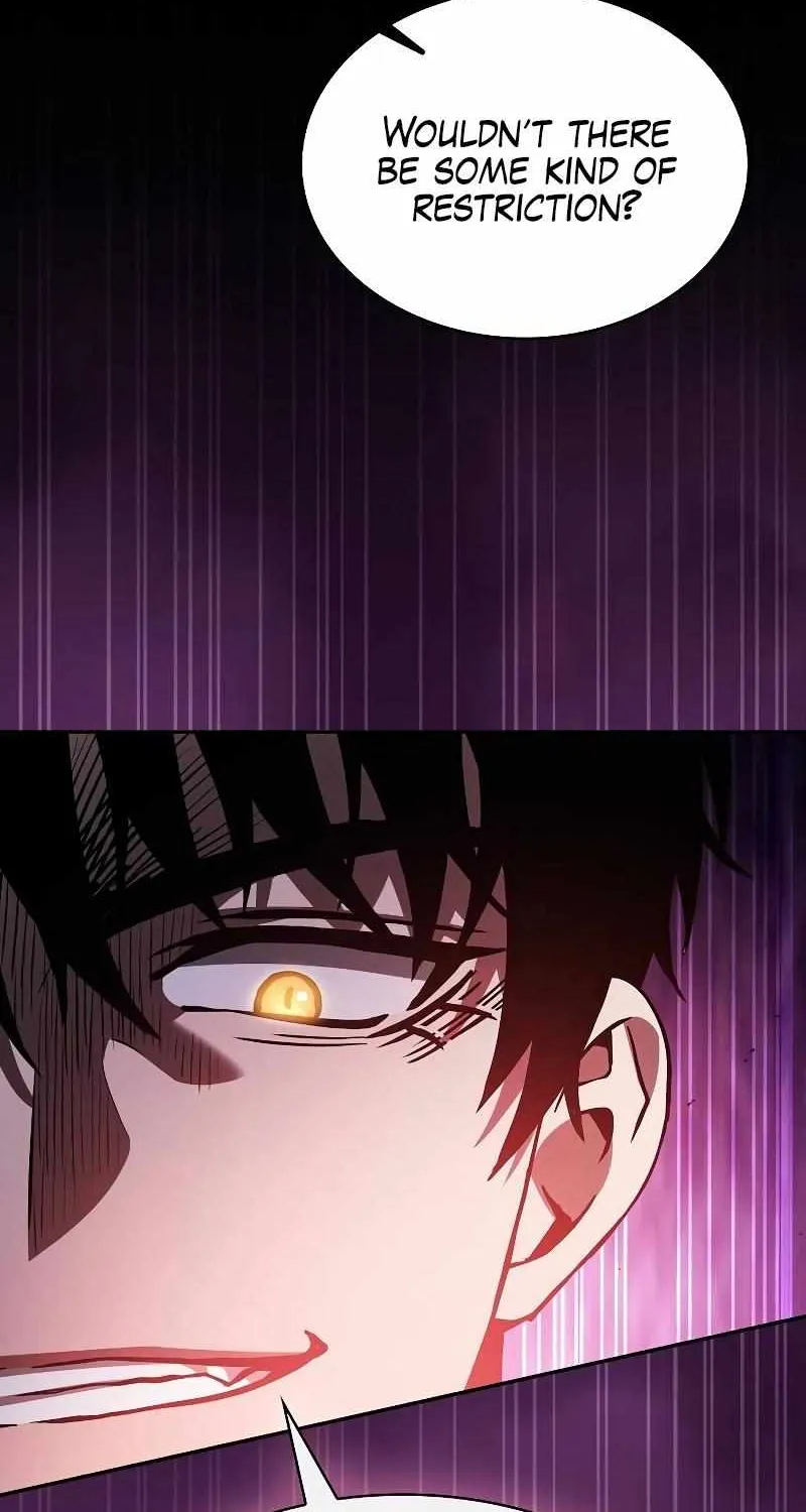 Read Academy Genius Swordmaster chapter 86 image 67 on Lezhin