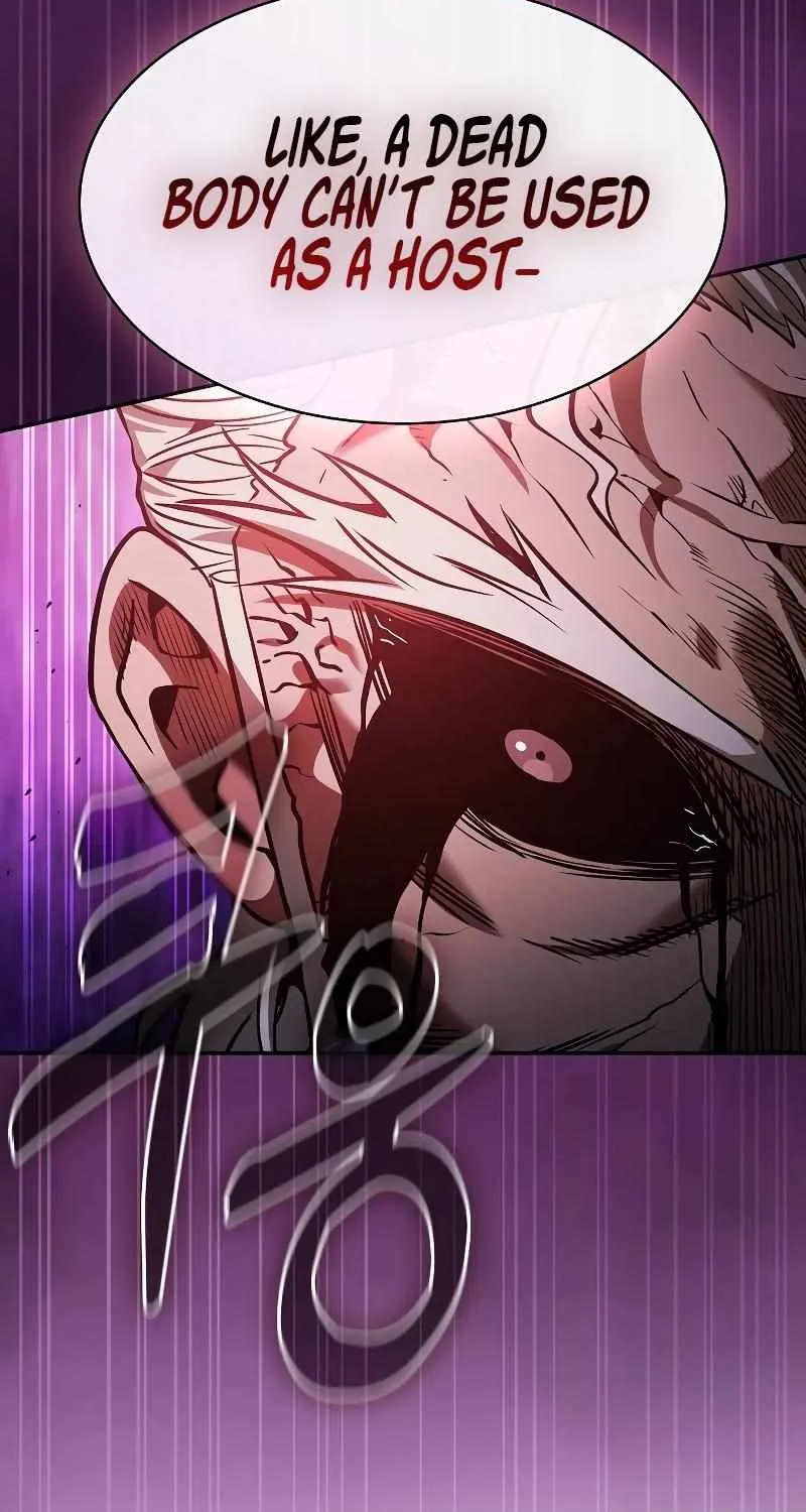 Read Academy Genius Swordmaster chapter 86 image 68 on Lezhin