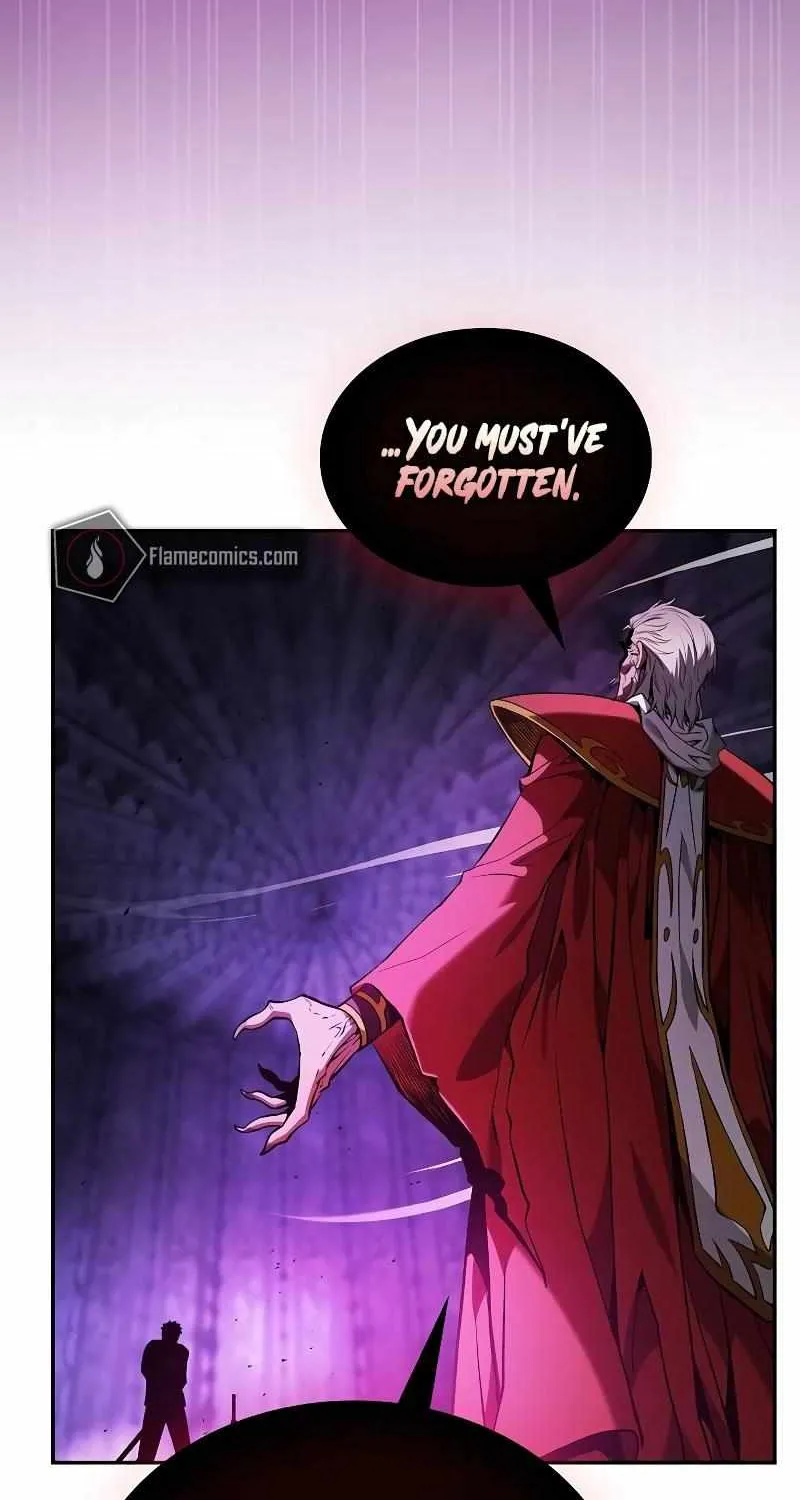 Read Academy Genius Swordmaster chapter 86 image 69 on Lezhin