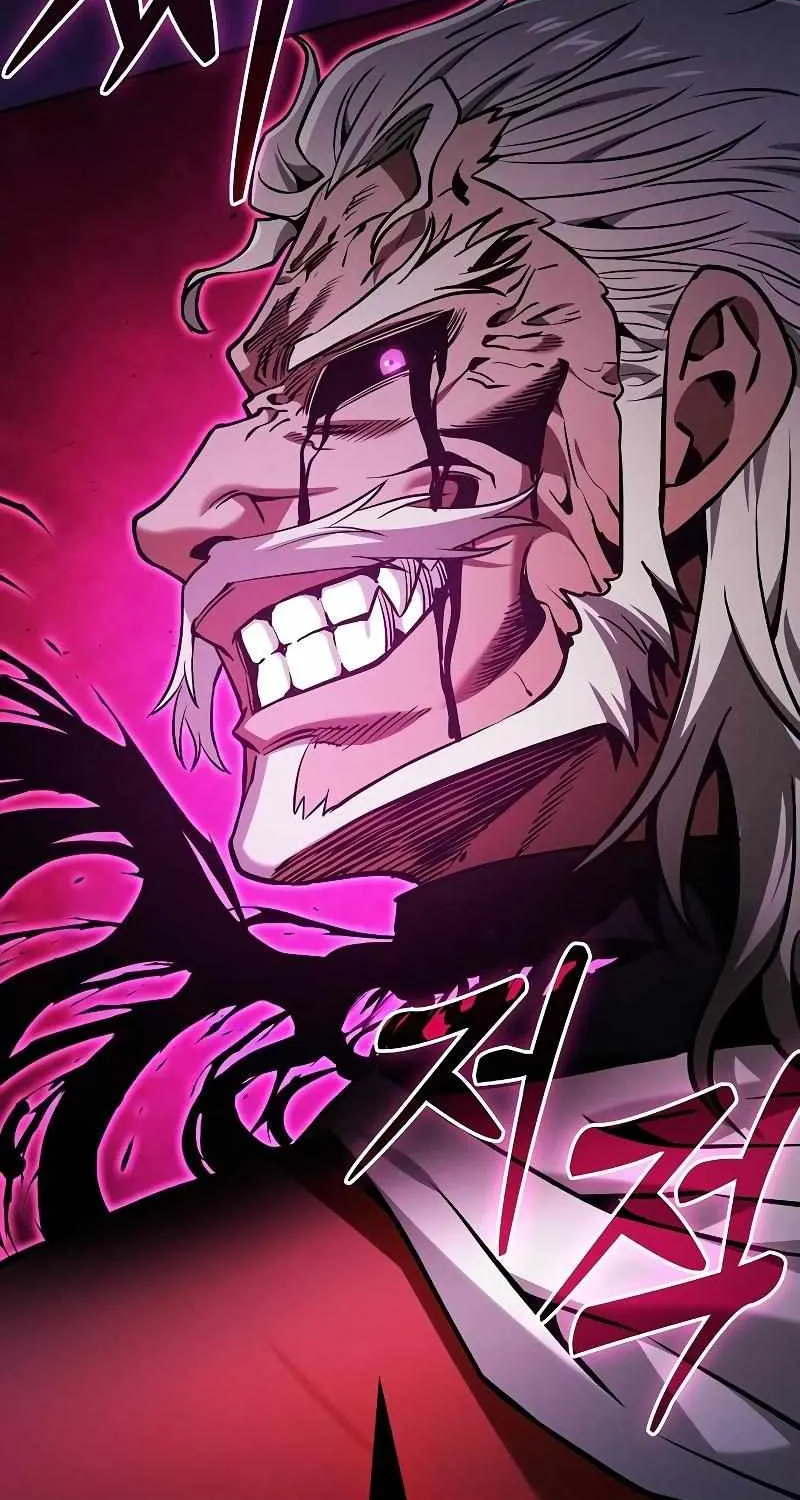 Read Academy Genius Swordmaster chapter 86 image 7 on Lezhin