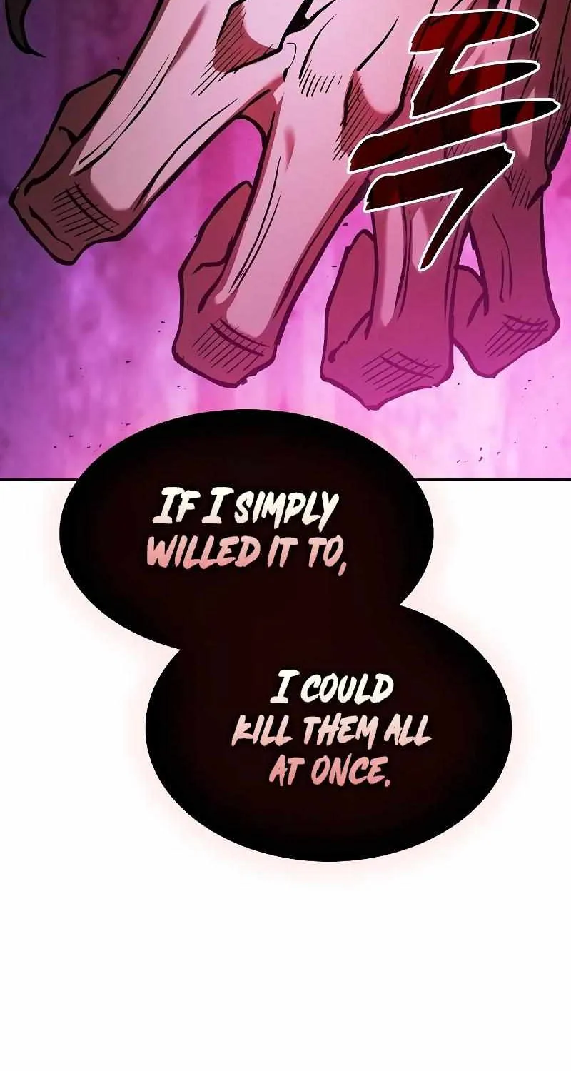 Read Academy Genius Swordmaster chapter 86 image 71 on Lezhin