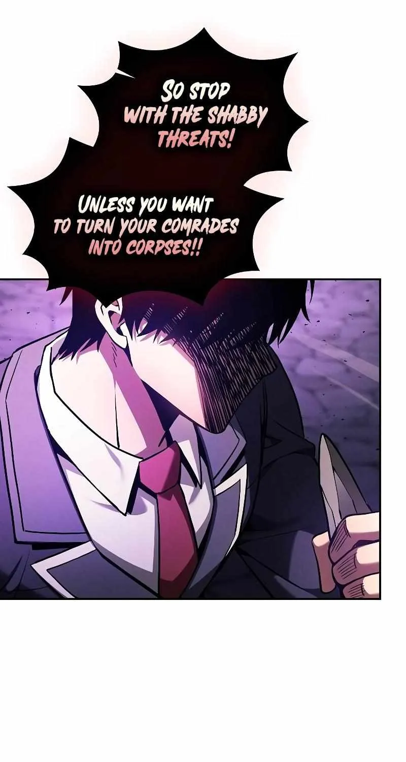 Read Academy Genius Swordmaster chapter 86 image 73 on Lezhin