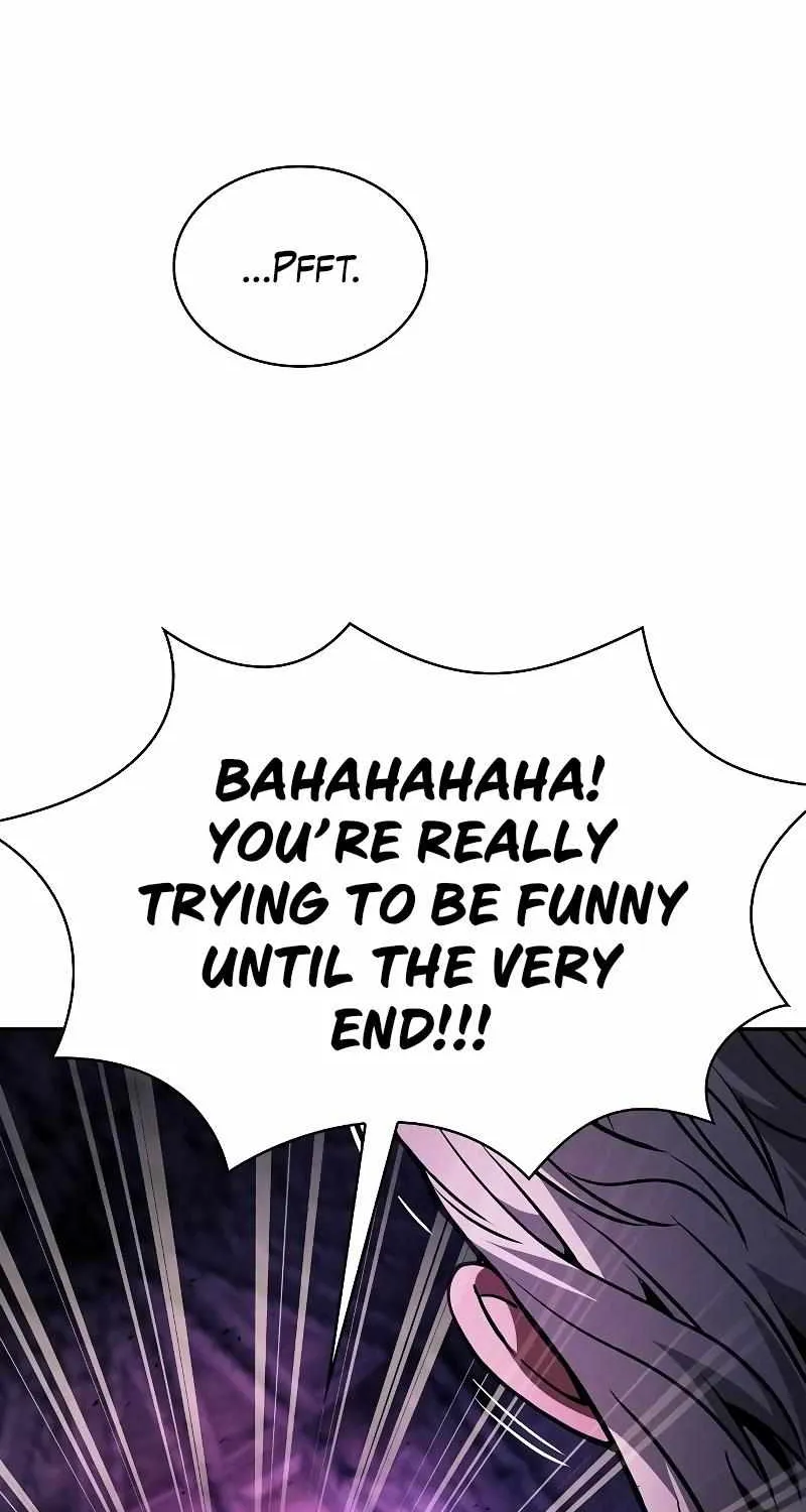 Read Academy Genius Swordmaster chapter 86 image 74 on Lezhin