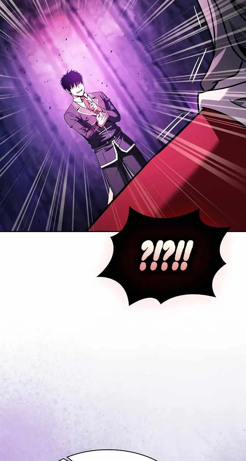 Read Academy Genius Swordmaster chapter 86 image 75 on Lezhin