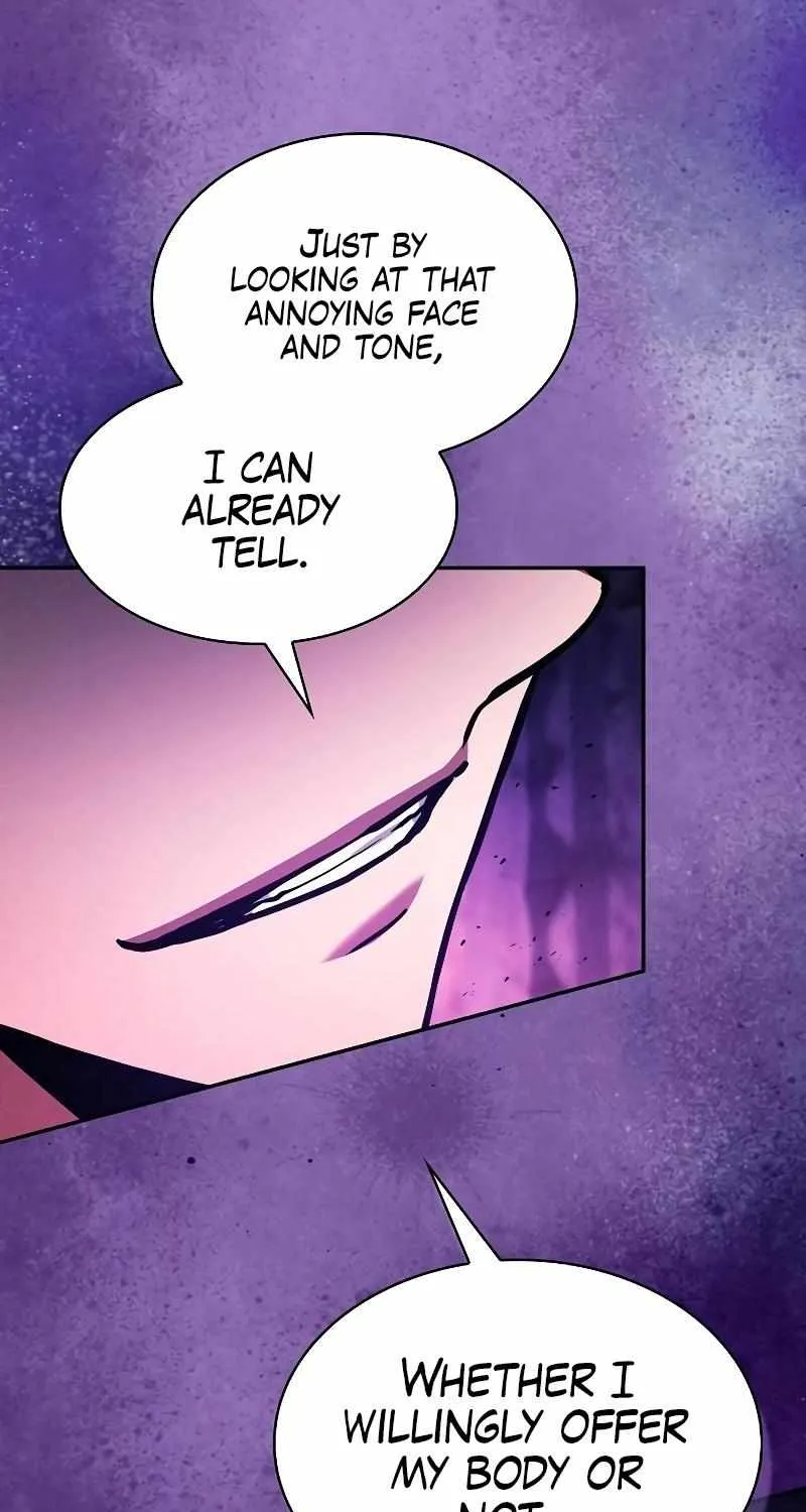 Read Academy Genius Swordmaster chapter 86 image 77 on Lezhin