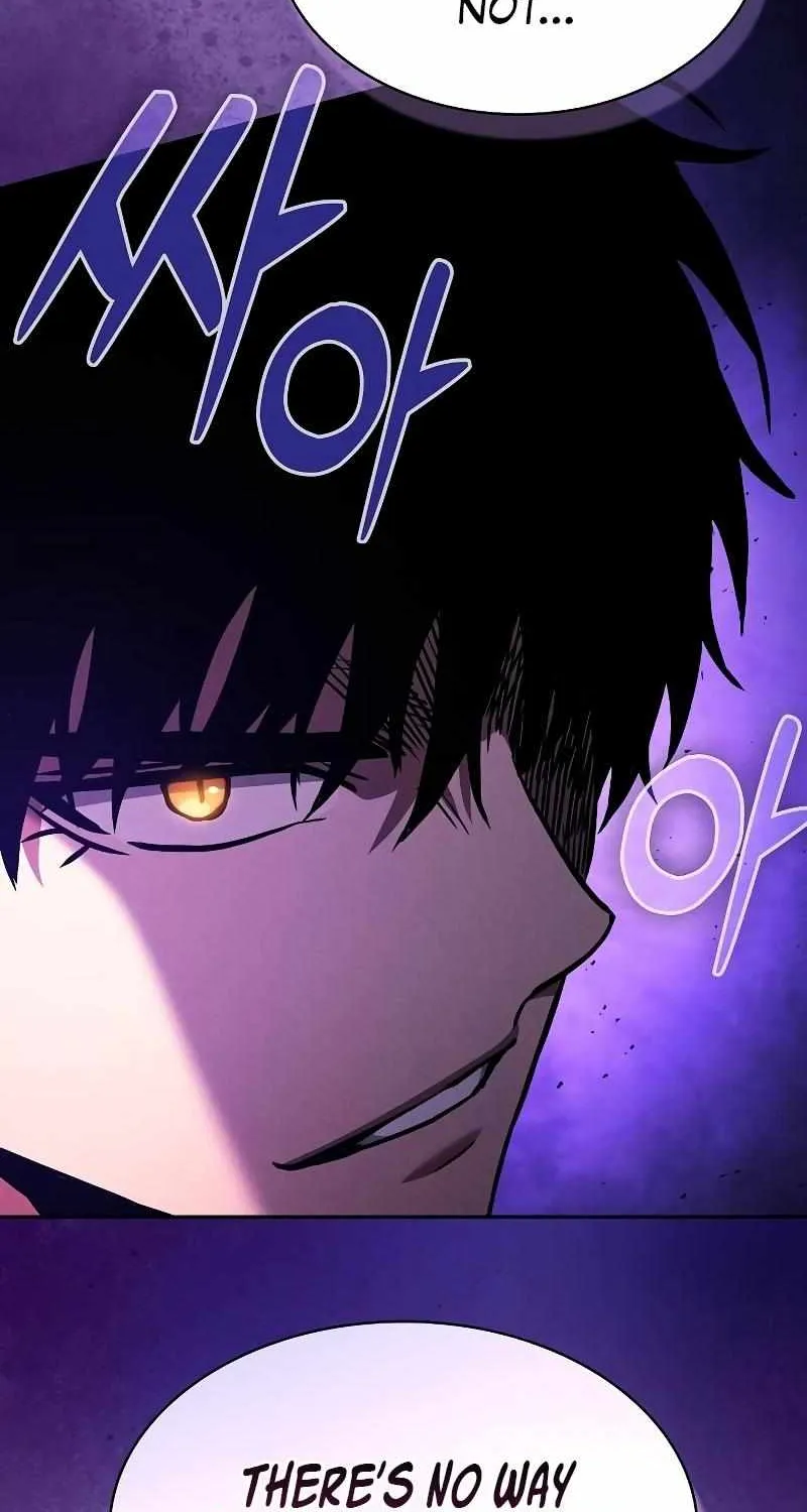 Read Academy Genius Swordmaster chapter 86 image 78 on Lezhin