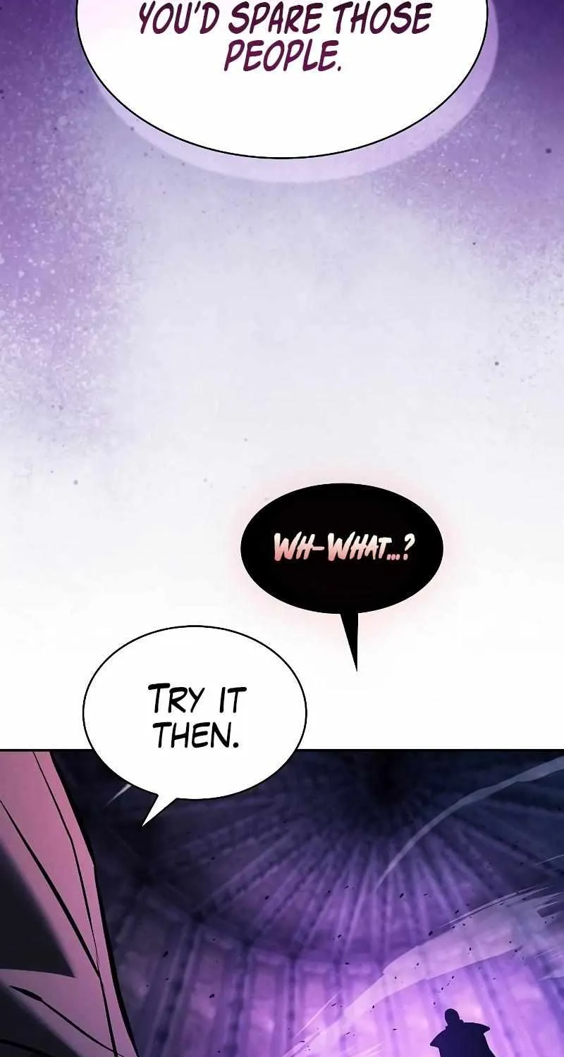Read Academy Genius Swordmaster chapter 86 image 79 on Lezhin