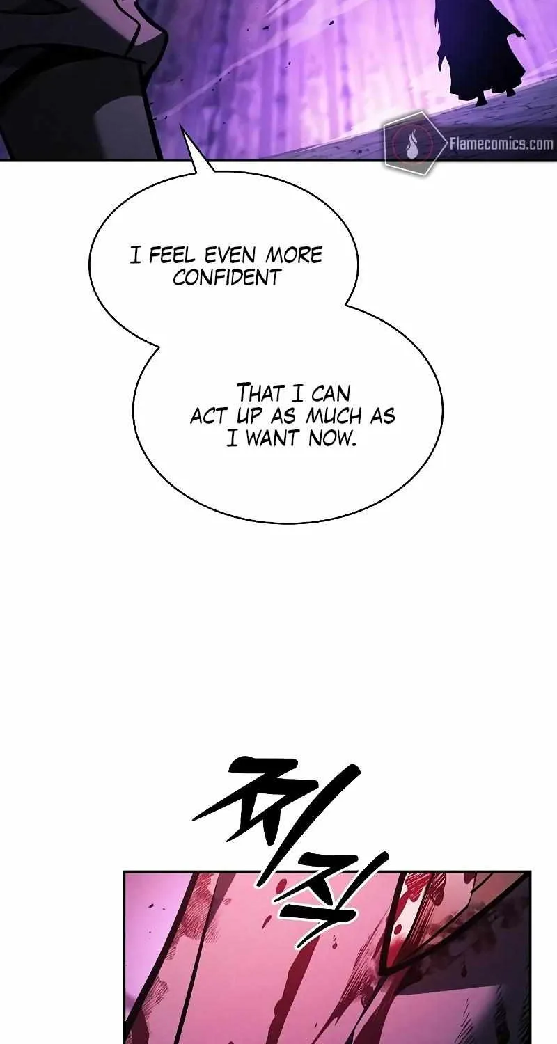 Read Academy Genius Swordmaster chapter 86 image 80 on Lezhin