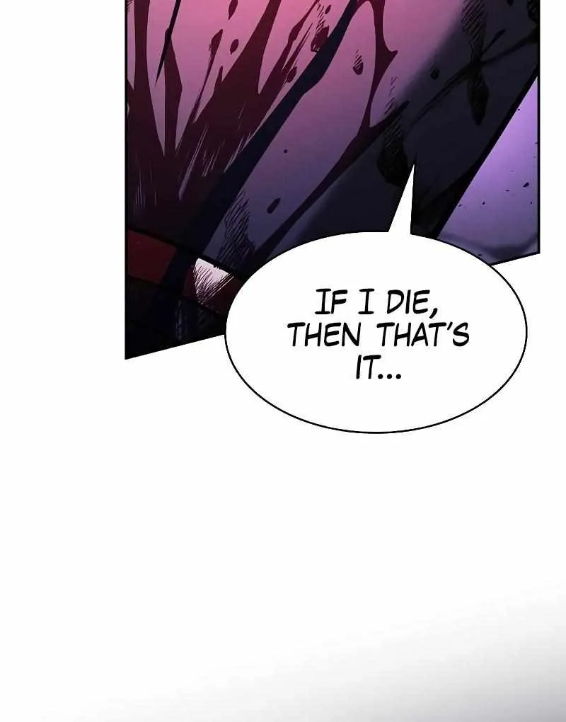Read Academy Genius Swordmaster chapter 86 image 81 on Lezhin