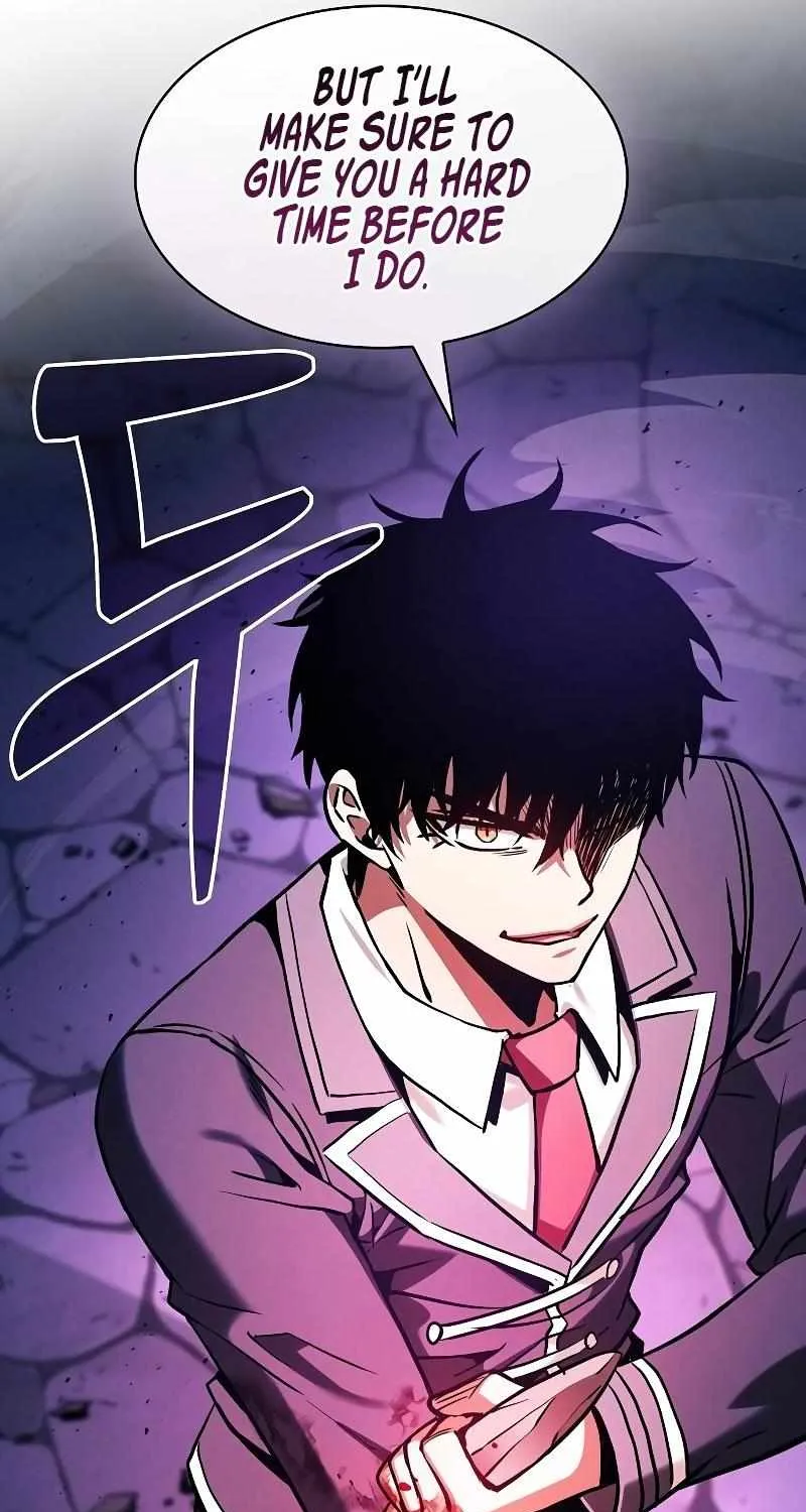Read Academy Genius Swordmaster chapter 86 image 82 on Lezhin