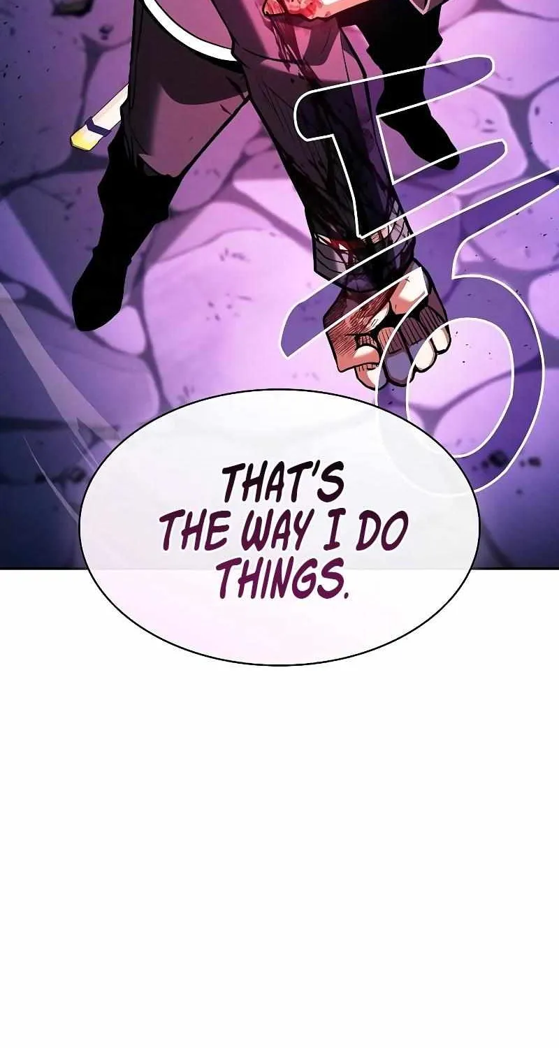 Read Academy Genius Swordmaster chapter 86 image 83 on Lezhin
