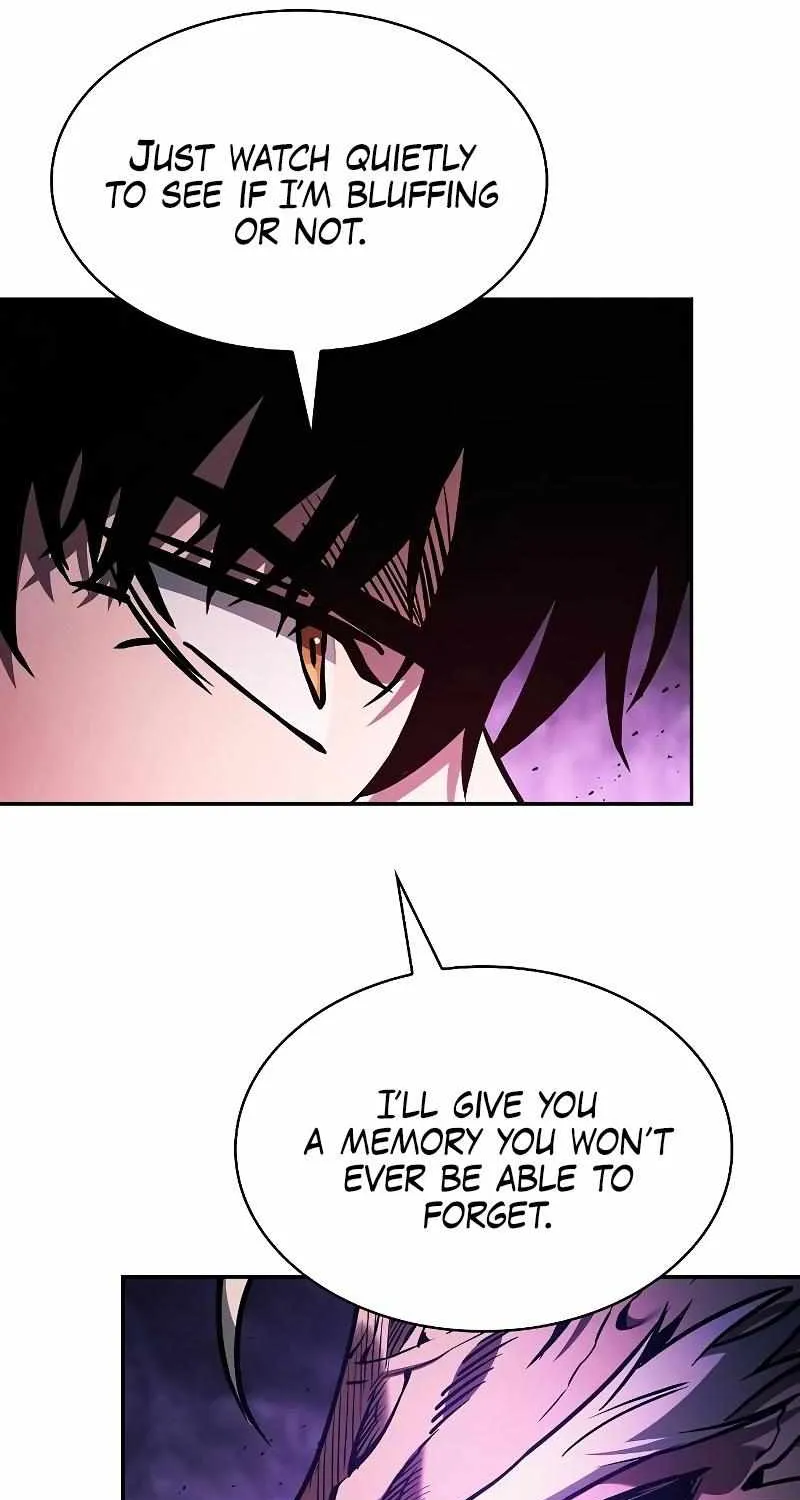Read Academy Genius Swordmaster chapter 86 image 84 on Lezhin