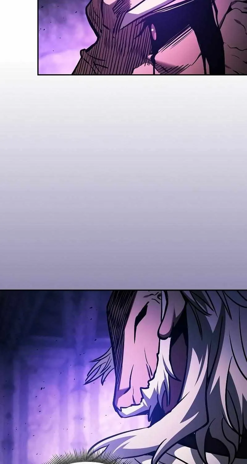 Read Academy Genius Swordmaster chapter 86 image 85 on Lezhin