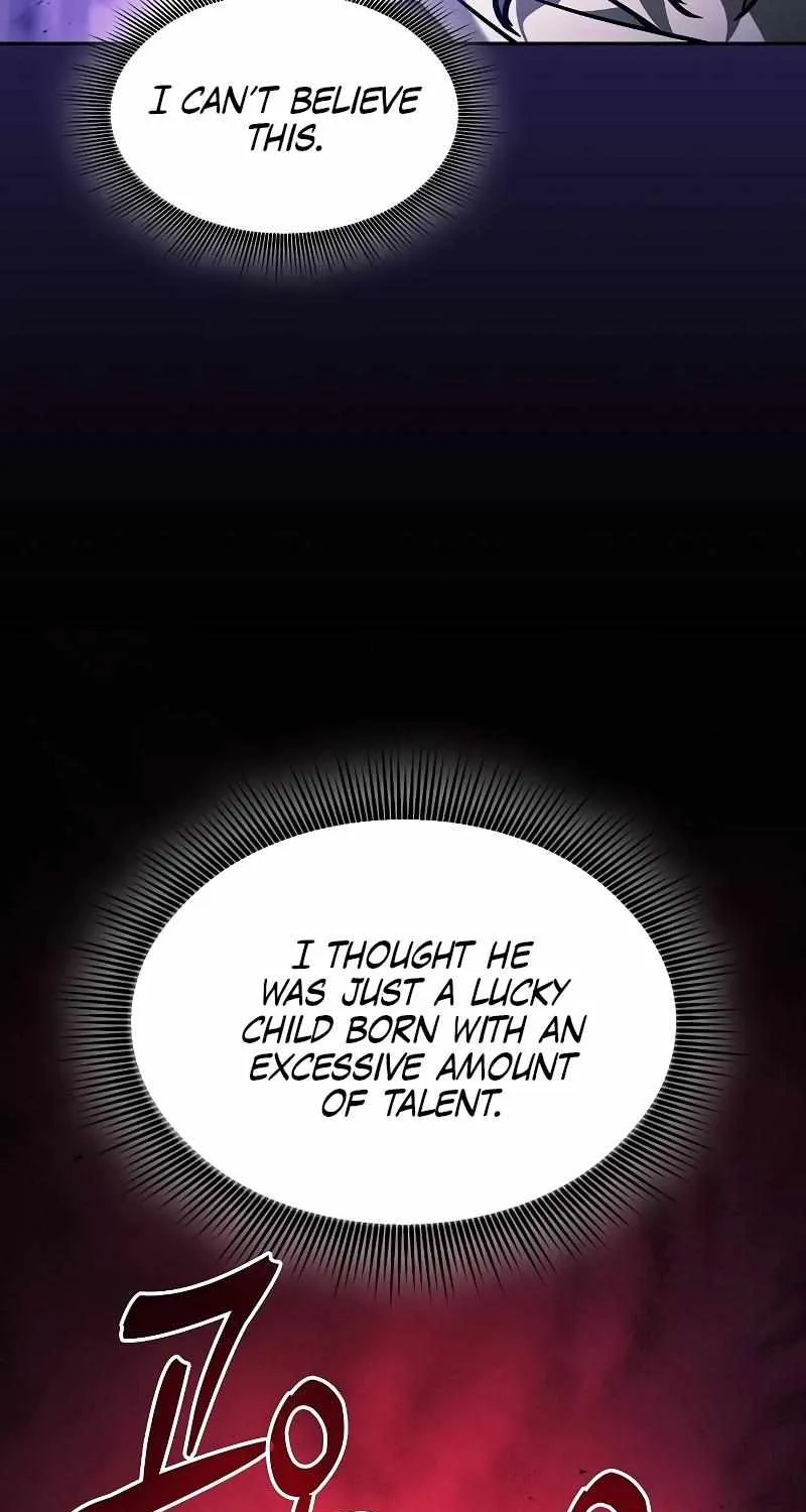 Read Academy Genius Swordmaster chapter 86 image 86 on Lezhin