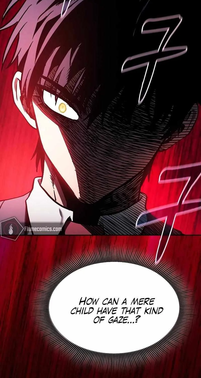 Read Academy Genius Swordmaster chapter 86 image 88 on Lezhin