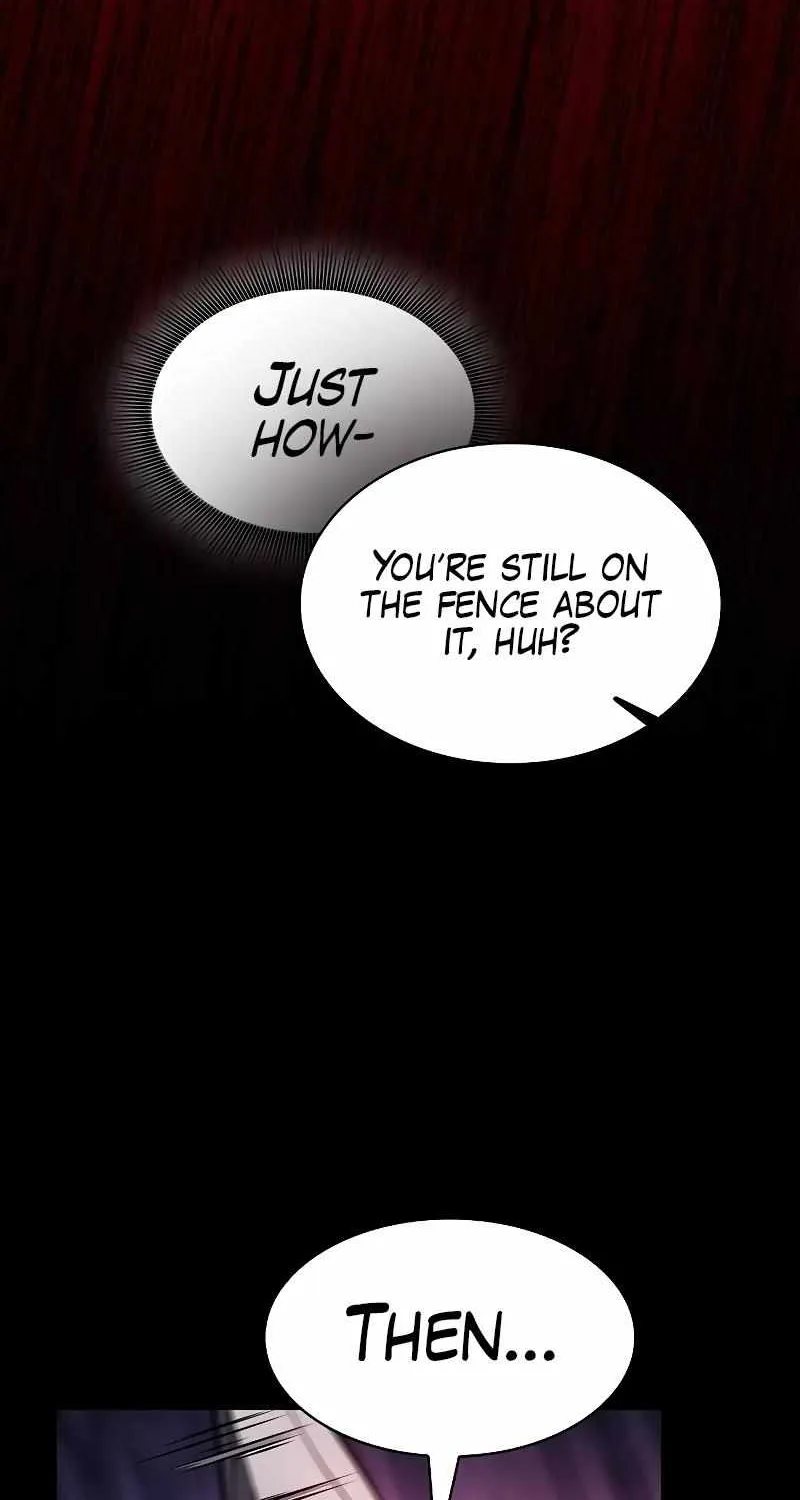 Read Academy Genius Swordmaster chapter 86 image 89 on Lezhin