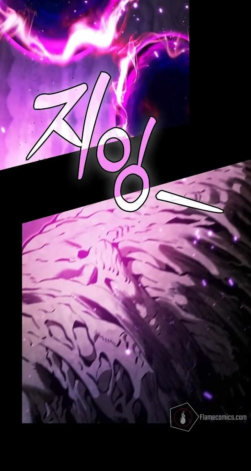 Read Academy Genius Swordmaster chapter 86 image 9 on Lezhin