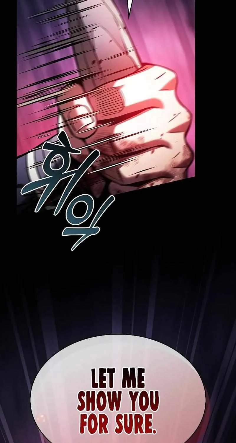 Read Academy Genius Swordmaster chapter 86 image 90 on Lezhin