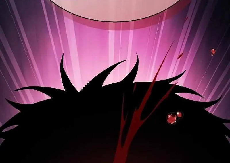 Read Academy Genius Swordmaster chapter 86 image 91 on Lezhin