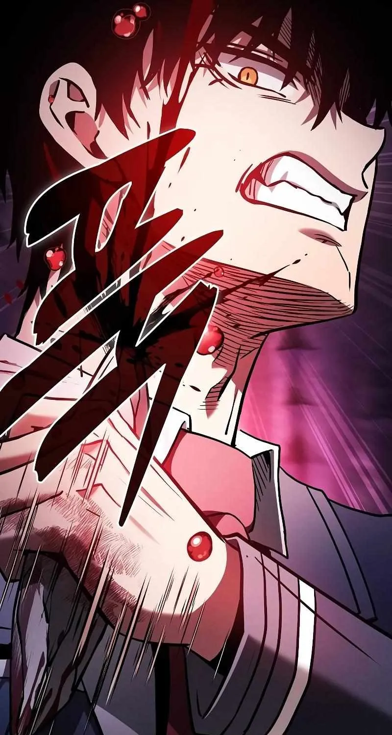 Read Academy Genius Swordmaster chapter 86 image 92 on Lezhin