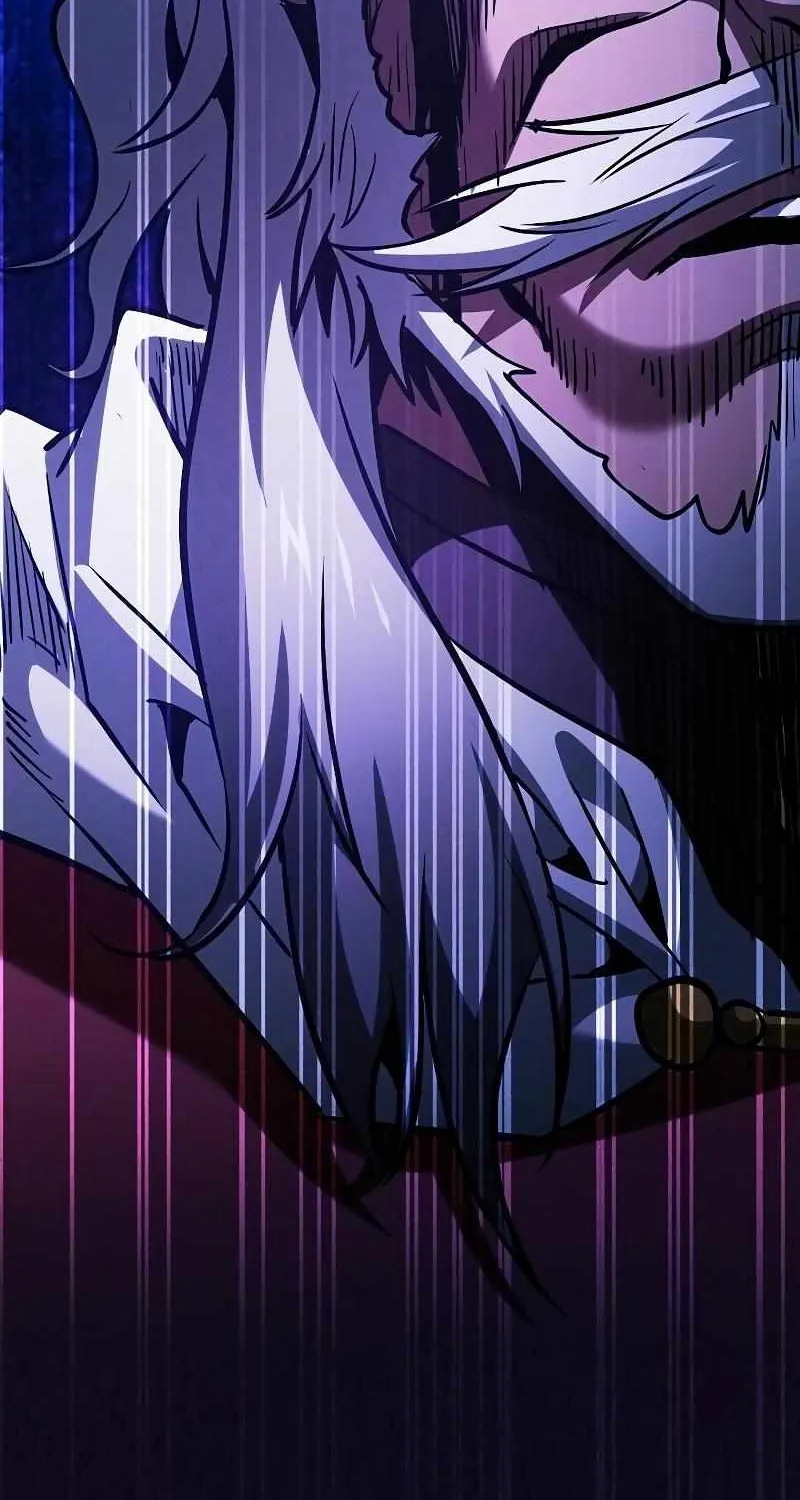 Read Academy Genius Swordmaster chapter 86 image 95 on Lezhin