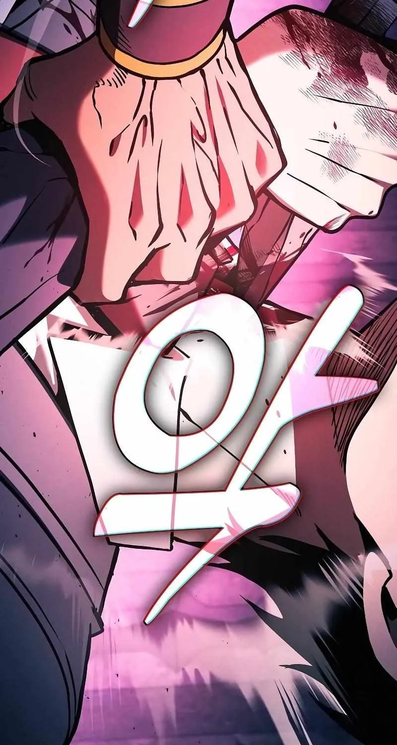 Read Academy Genius Swordmaster chapter 86 image 97 on Lezhin