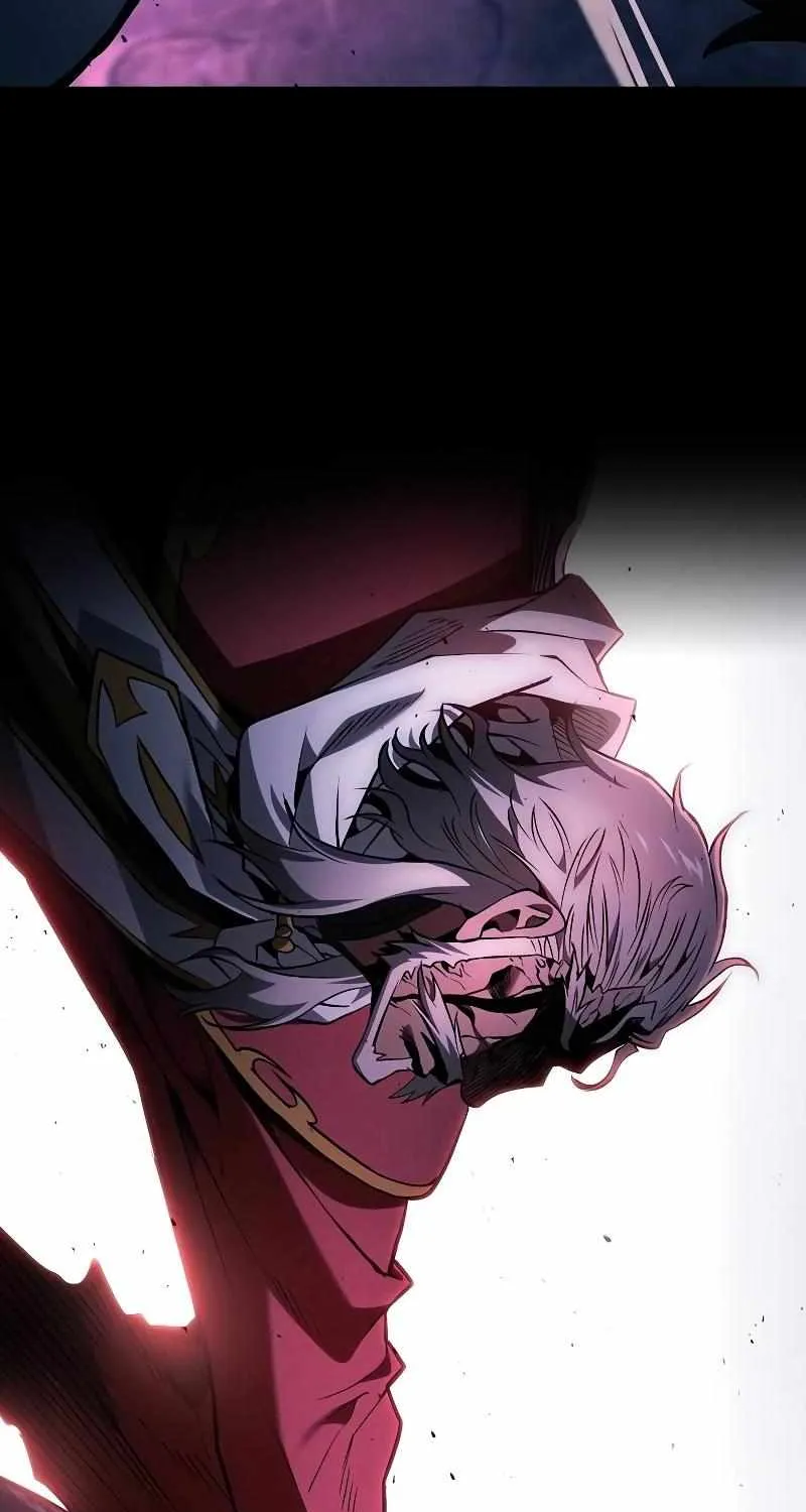 Read Academy Genius Swordmaster chapter 86 image 98 on Lezhin