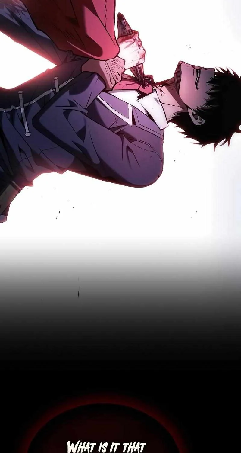 Read Academy Genius Swordmaster chapter 86 image 99 on Lezhin
