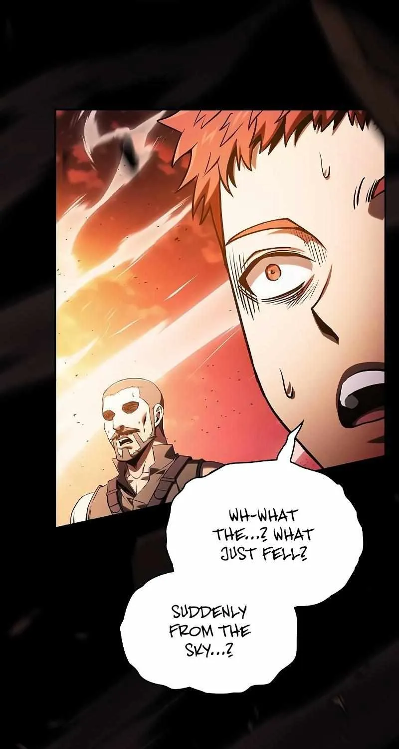 Read Academy Genius Swordmaster chapter 87 image 109 on Lezhin